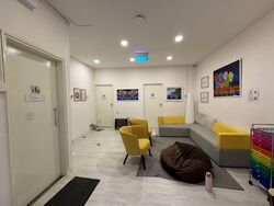 Goldhill Shopping Centre (D11), Retail #595007851
